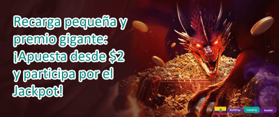 Lluvia de Giros Gratis promotion