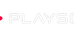 Playson partner logo
