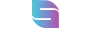 Spinomenal partner logo
