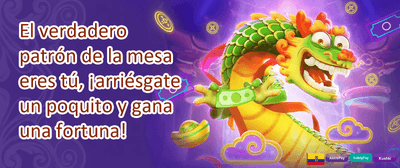 Giros Gratis Semanales promotion