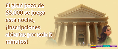 Recarga VIP de Fin de Semana promotion