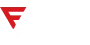 Fugaso partner logo