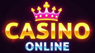 casinosonlineecuador.ec Logo